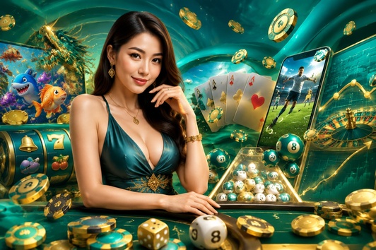 myboss88