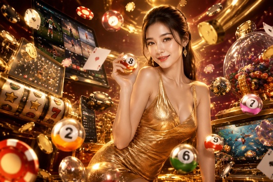 myboss88