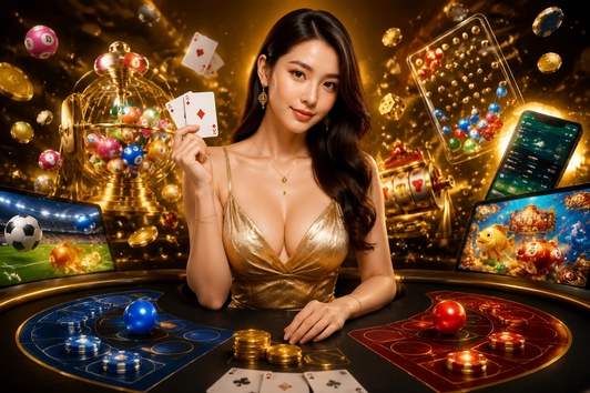 myboss88