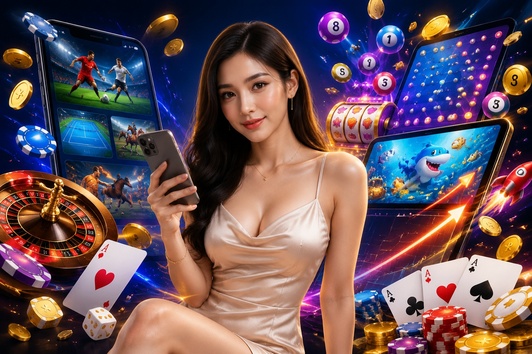 myboss88